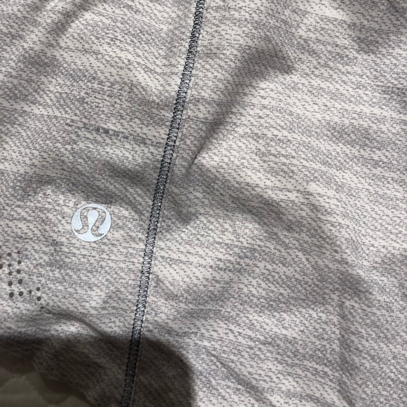 Lululemon Shorts - Picture 4 of 4